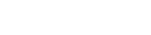 Company name logo
